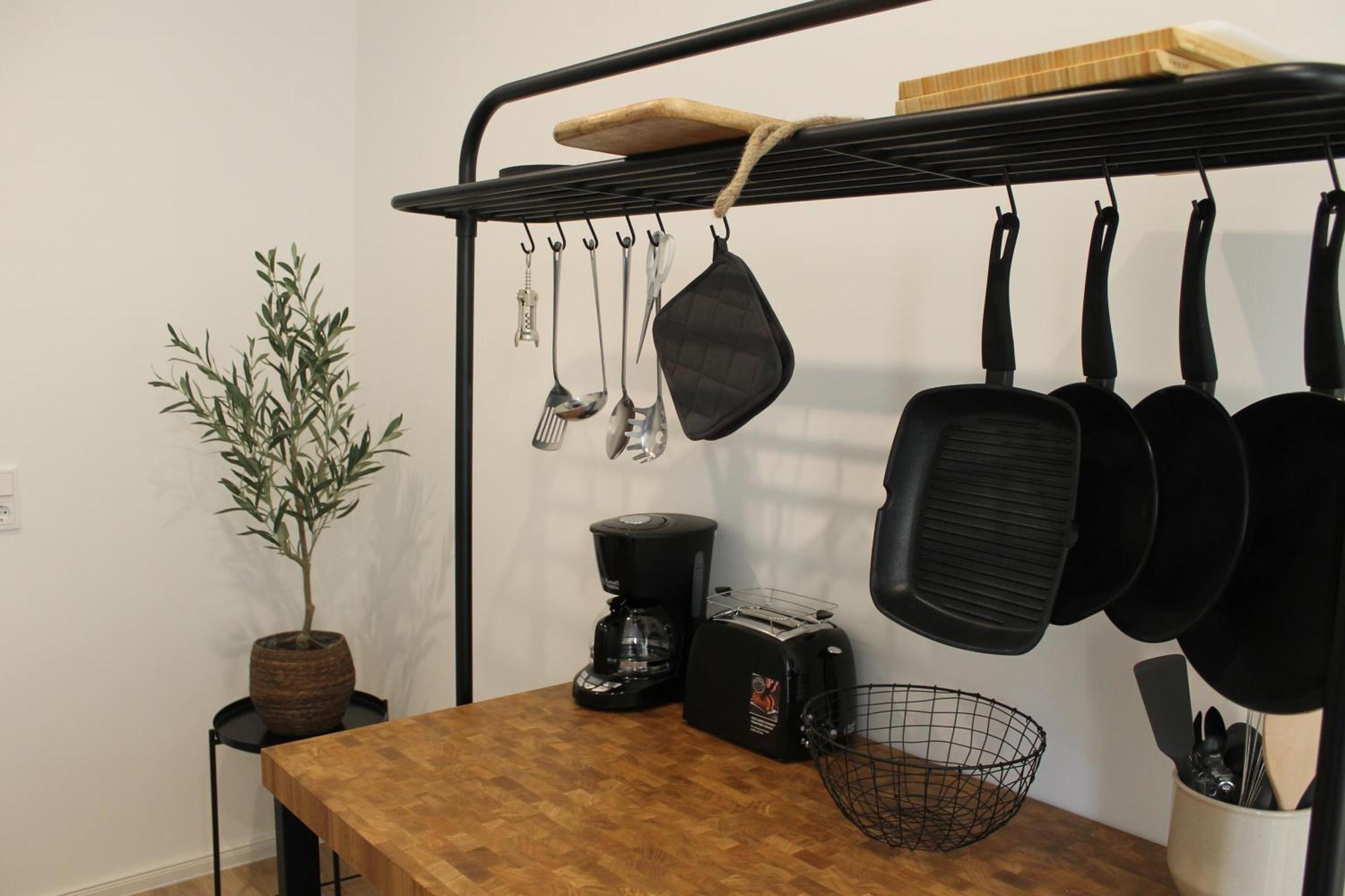 Boutique Apartment Im Zentrum พาเดอร์บอร์น ภายนอก รูปภาพ