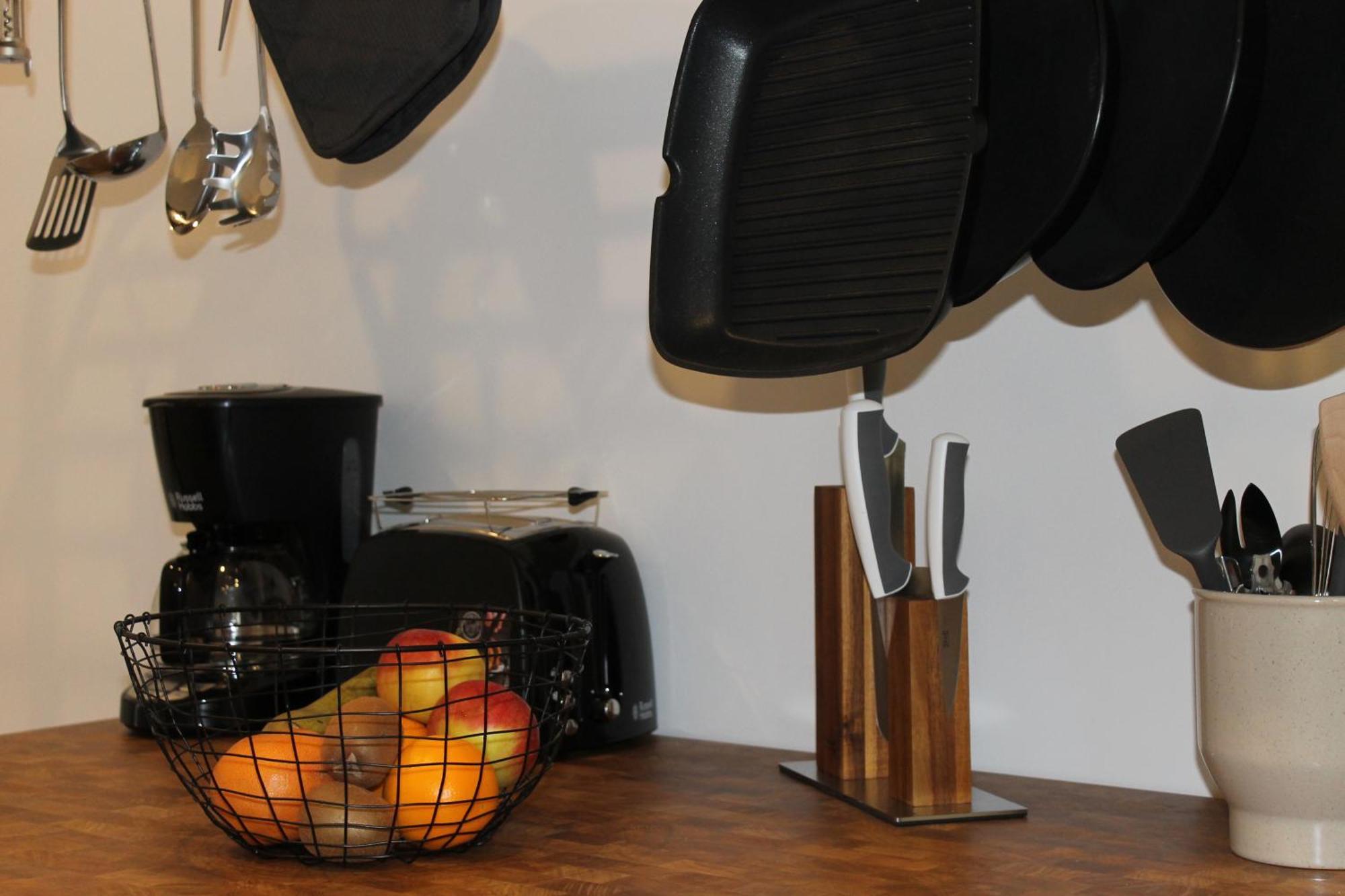 Boutique Apartment Im Zentrum พาเดอร์บอร์น ภายนอก รูปภาพ